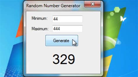 抽數字號碼|隨機亂數產生器 RANDOM NUMBER GENERATOR »。